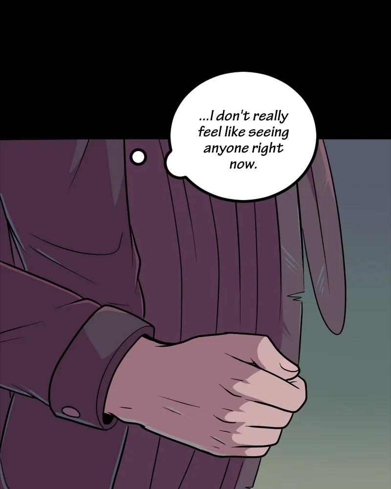 Read The Croaking EN Manga Online