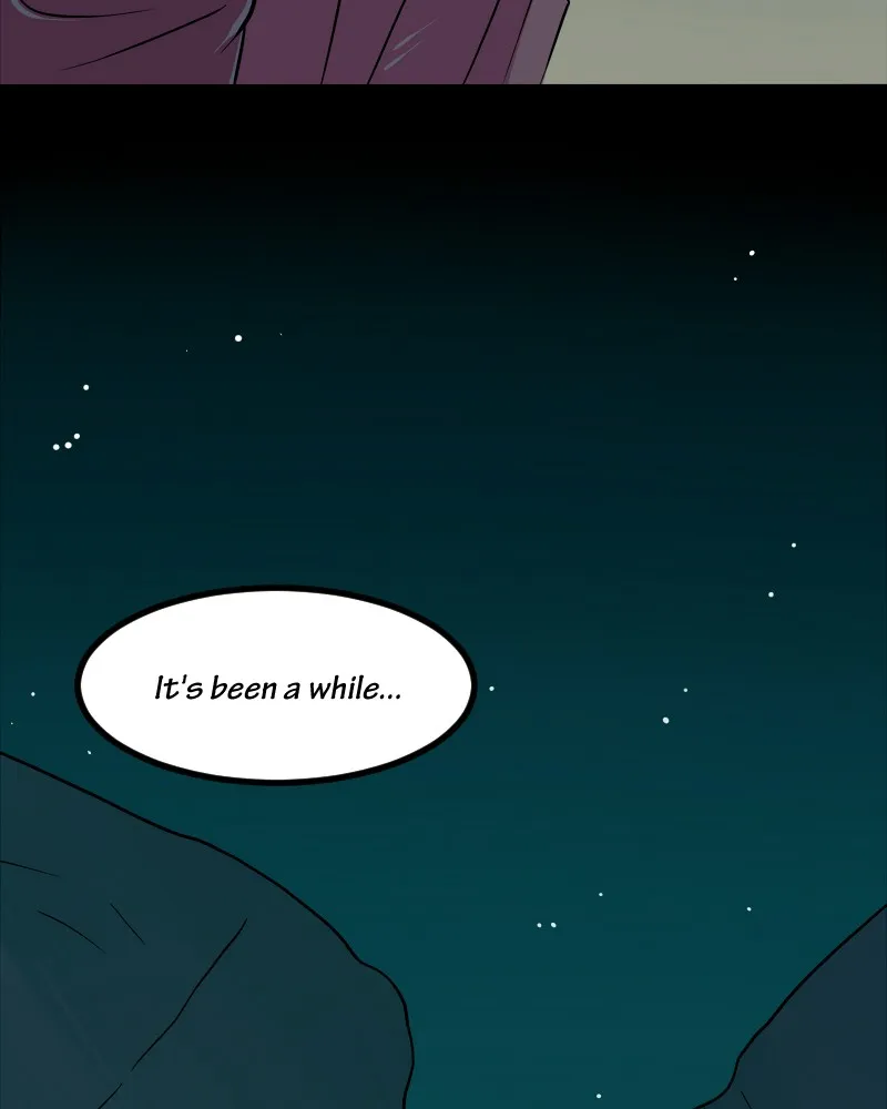 Read The Croaking EN Manga Online