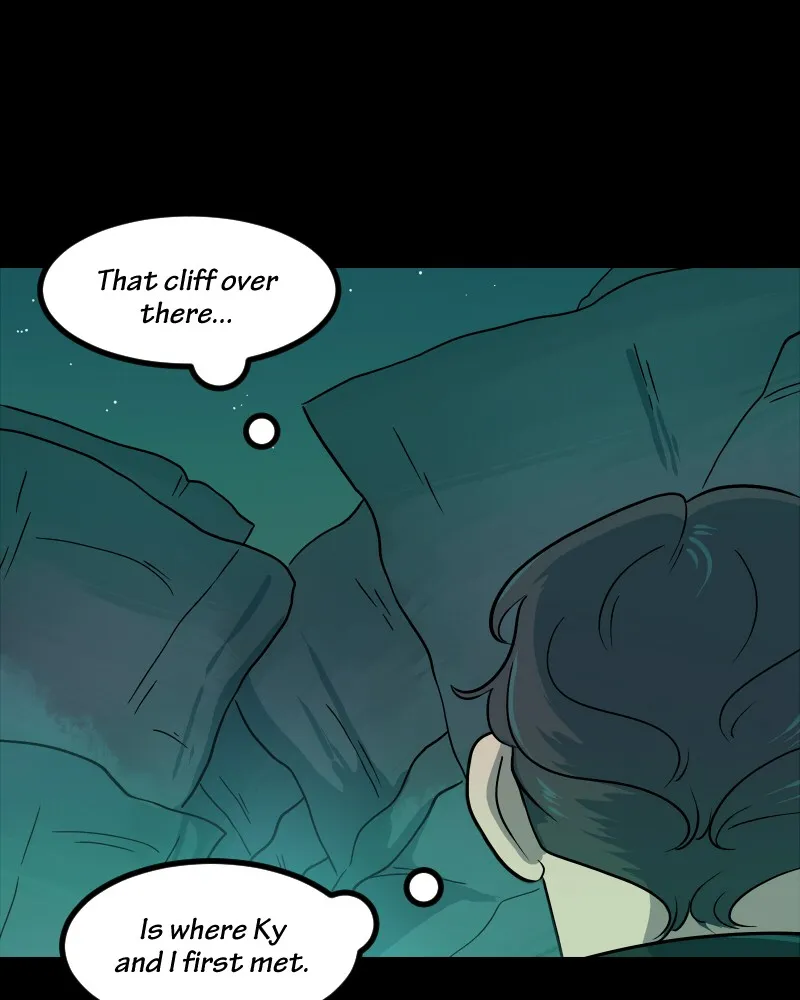 Read The Croaking EN Manga Online