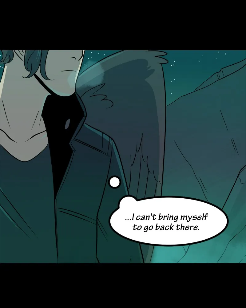 Read The Croaking EN Manga Online