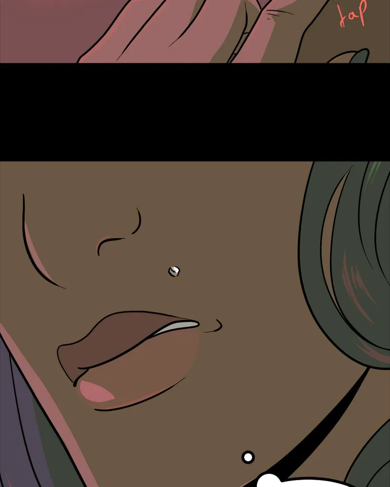 Read The Croaking EN Manga Online