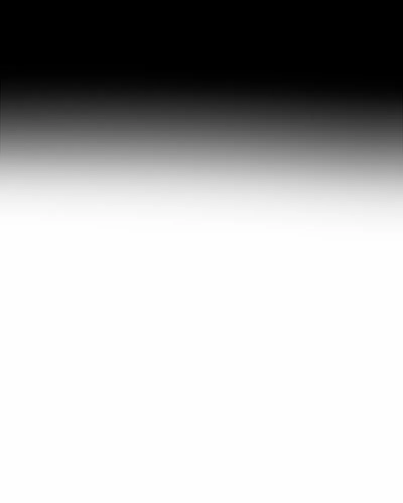 Read The Croaking EN Manga Online