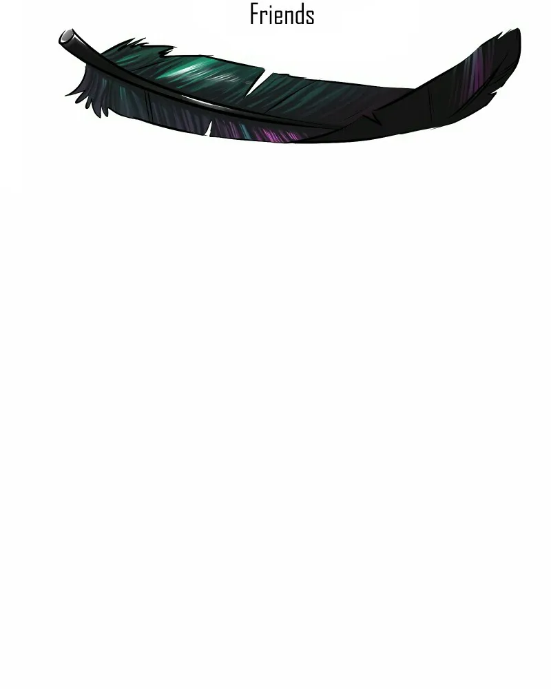 Read The Croaking EN Manga Online