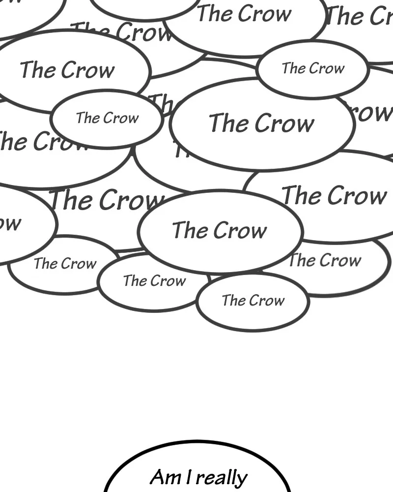Read The Croaking EN Manga Online