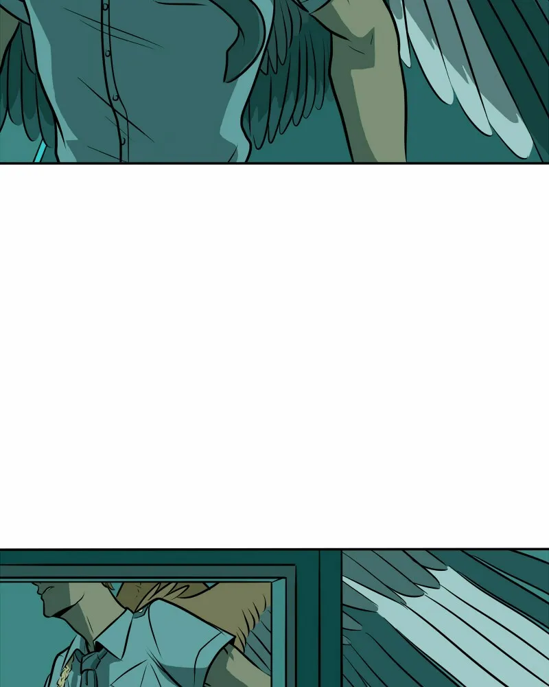 Read The Croaking EN Manga Online