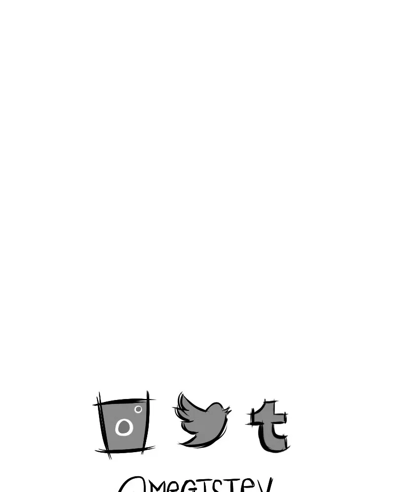 Read The Croaking EN Manga Online