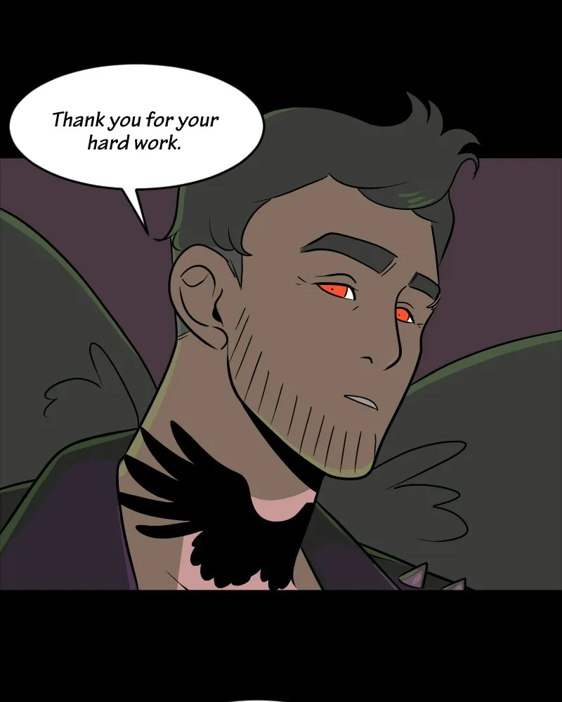 Read The Croaking EN Manga Online