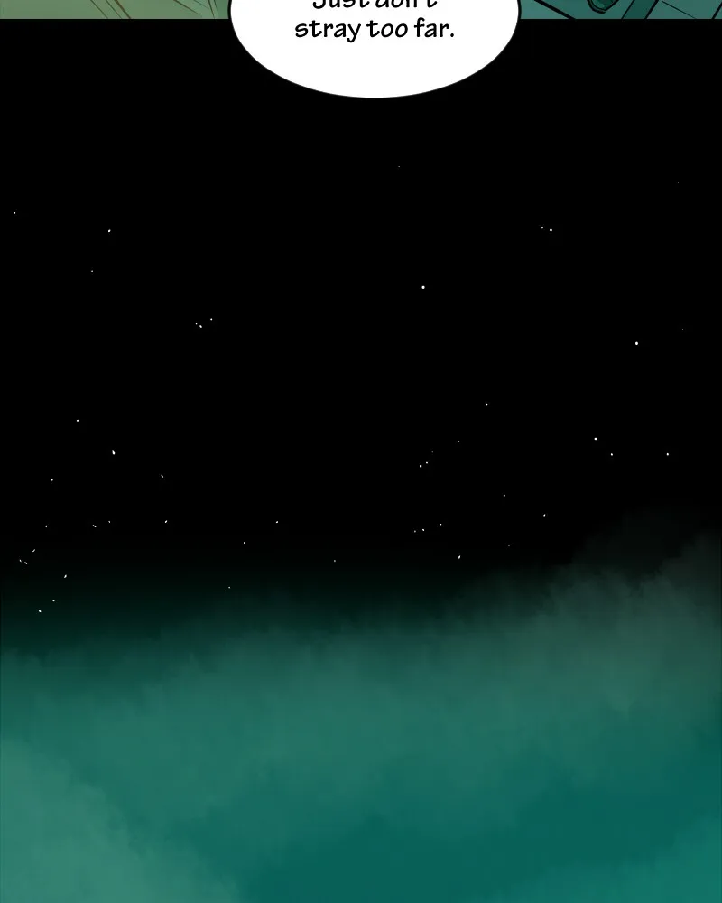 Read The Croaking EN Manga Online
