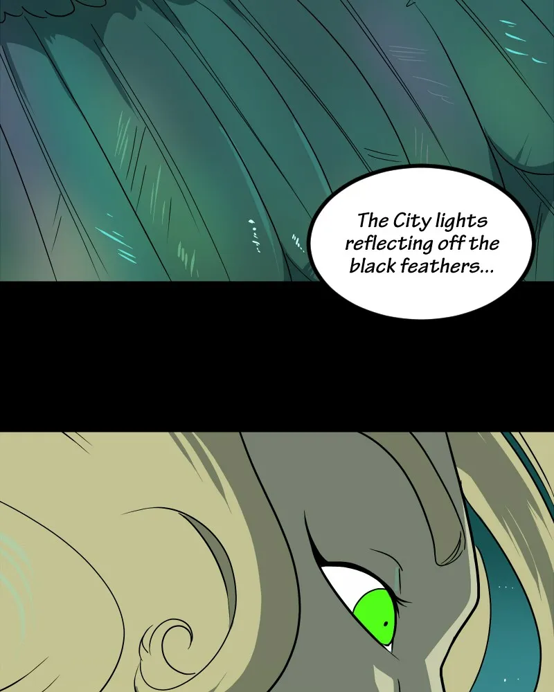 Read The Croaking EN Manga Online
