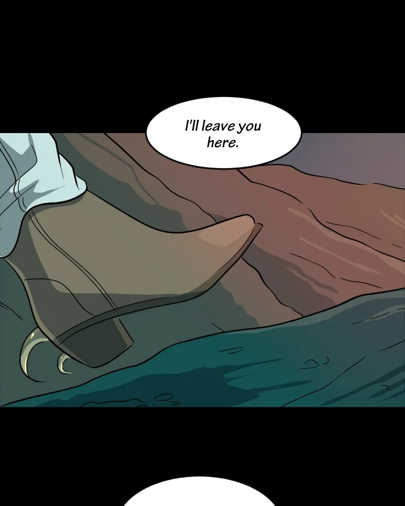 Read The Croaking EN Manga Online