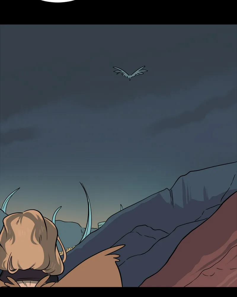 Read The Croaking EN Manga Online