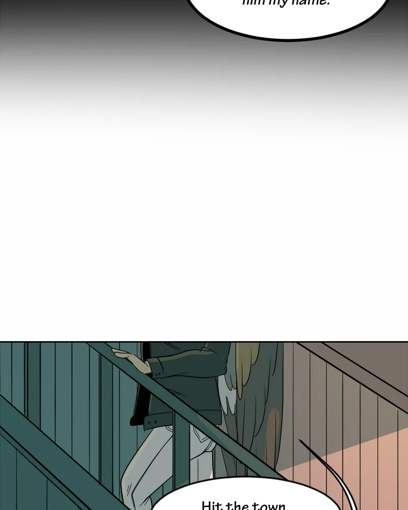 Read The Croaking EN Manga Online