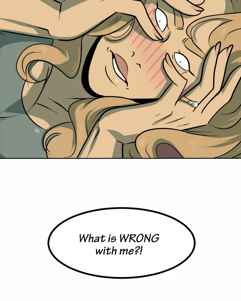 Read The Croaking EN Manga Online