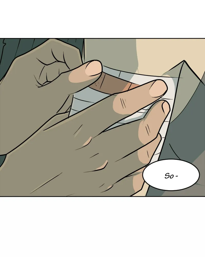 Read The Croaking EN Manga Online