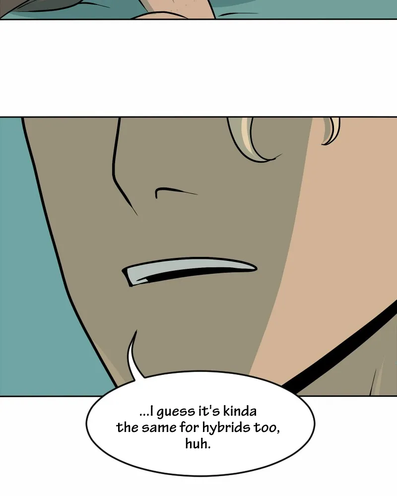 Read The Croaking EN Manga Online