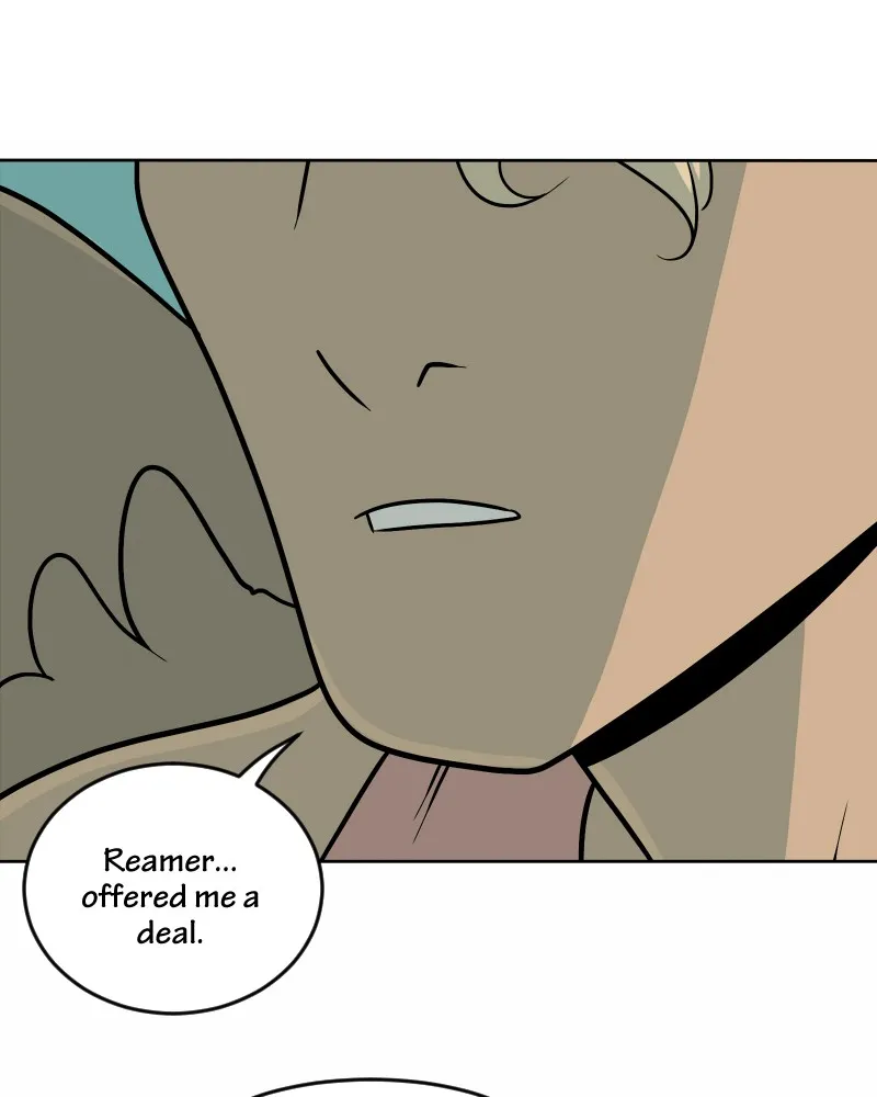 Read The Croaking EN Manga Online