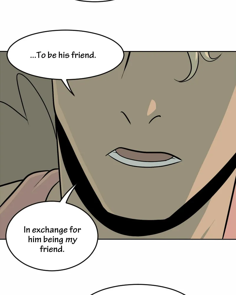 Read The Croaking EN Manga Online