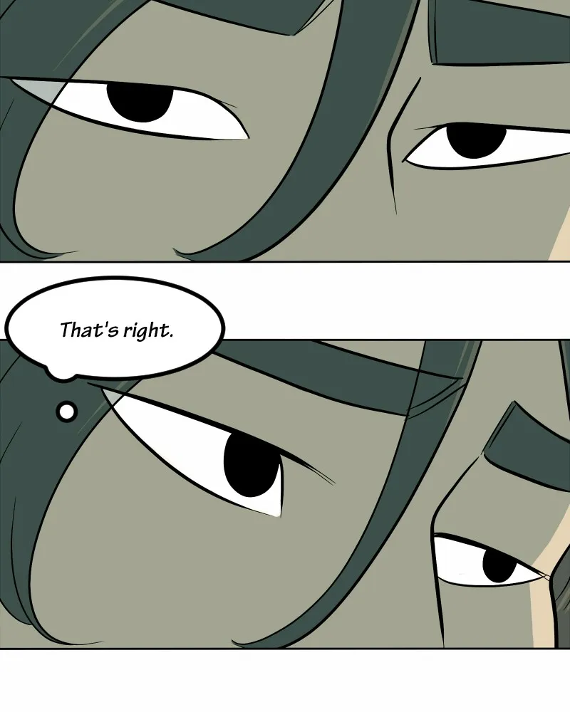 Read The Croaking EN Manga Online