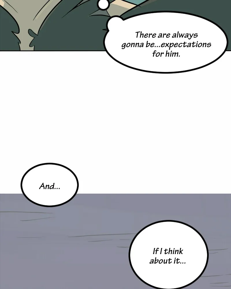 Read The Croaking EN Manga Online