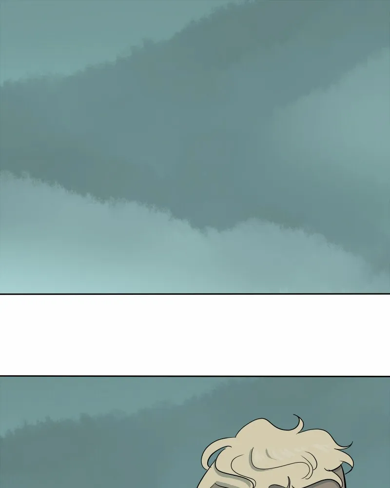 Read The Croaking EN Manga Online