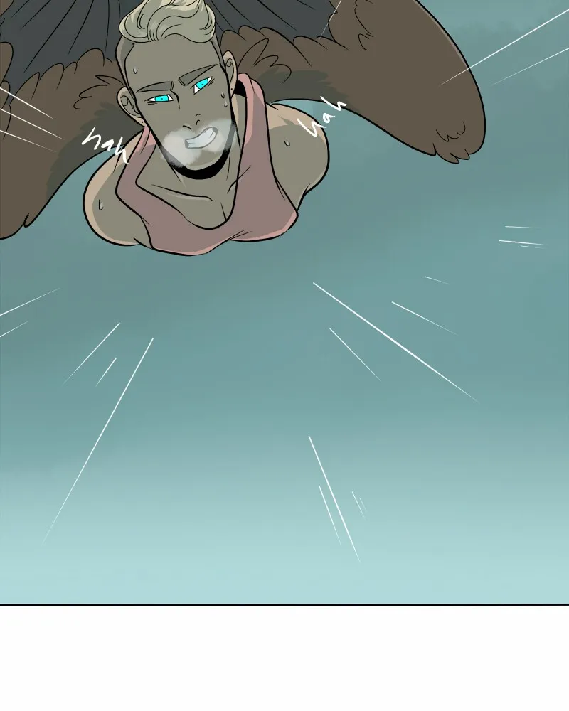Read The Croaking EN Manga Online
