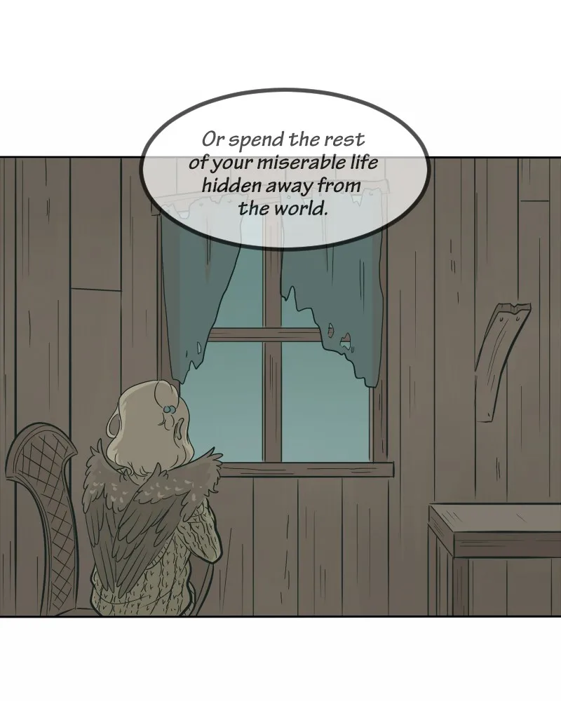 Read The Croaking EN Manga Online