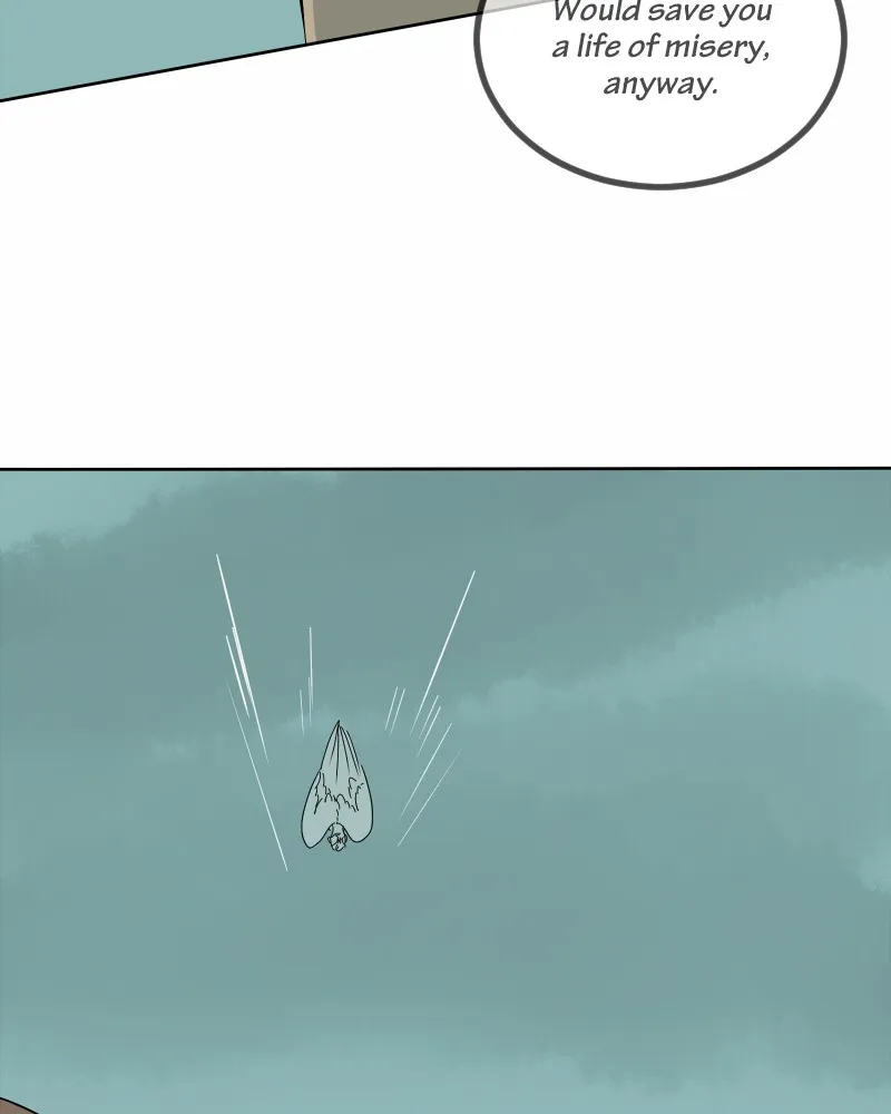 Read The Croaking EN Manga Online