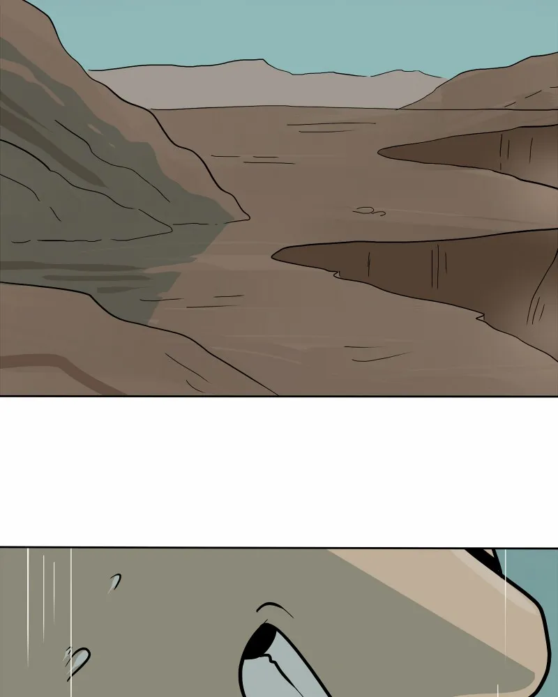 Read The Croaking EN Manga Online