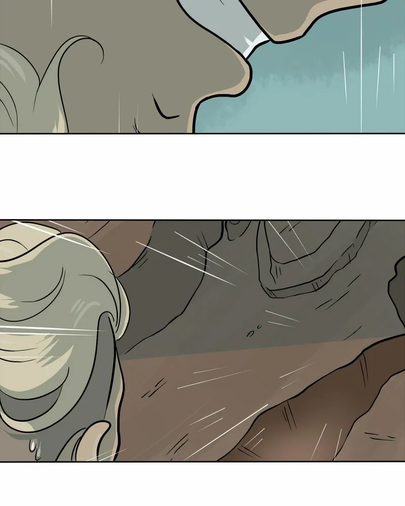 Read The Croaking EN Manga Online