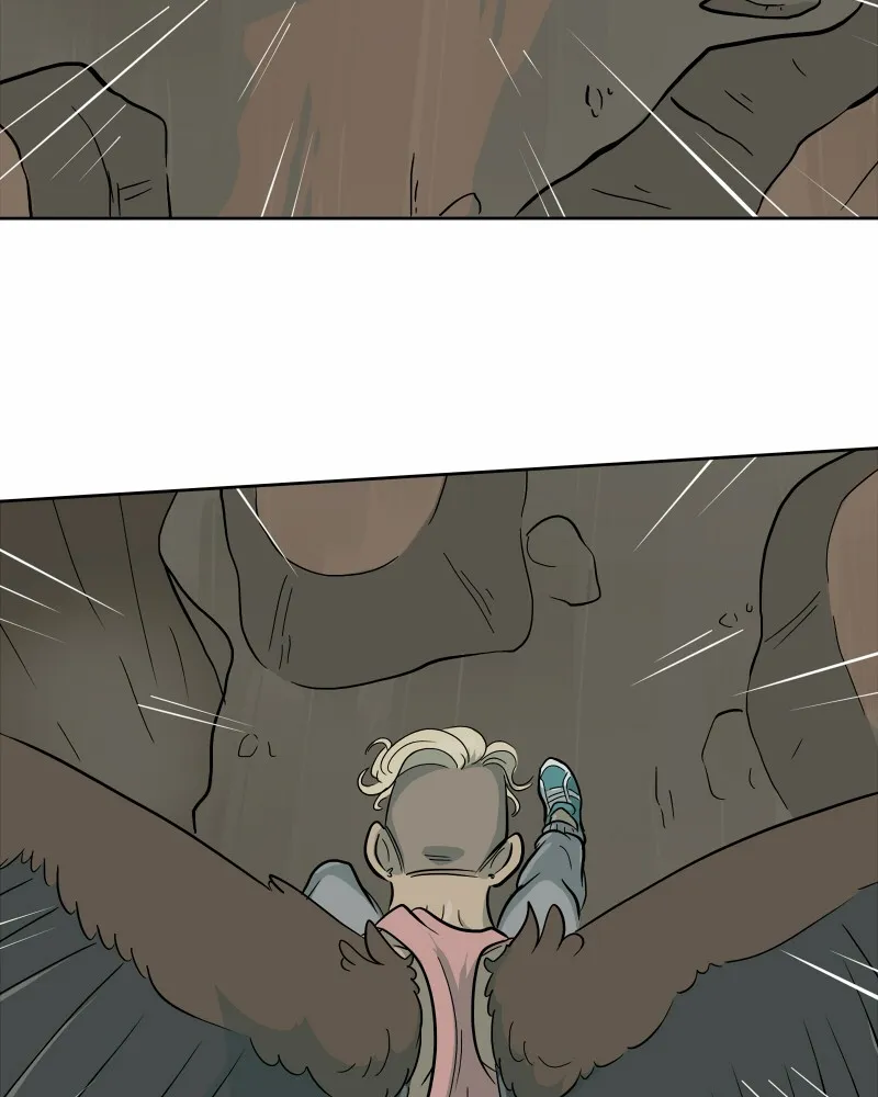 Read The Croaking EN Manga Online