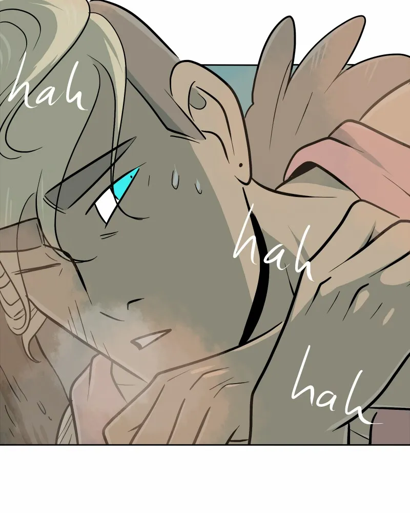 Read The Croaking EN Manga Online