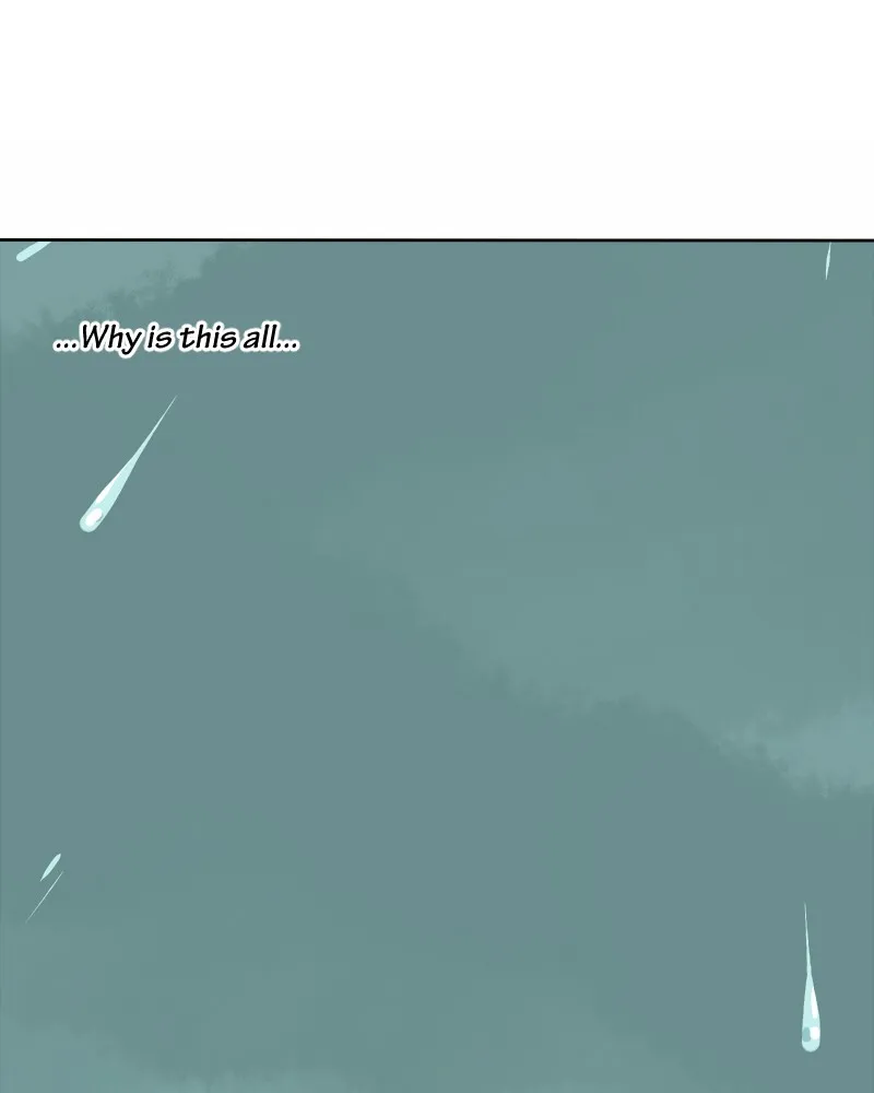 Read The Croaking EN Manga Online