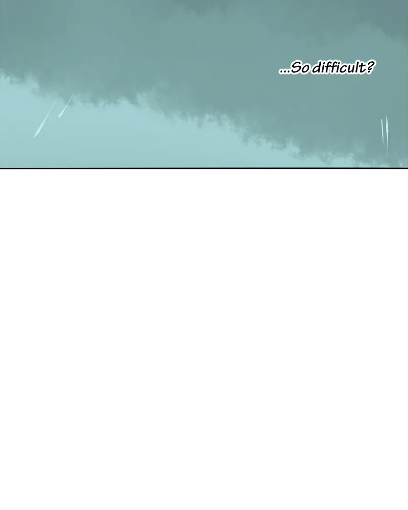 Read The Croaking EN Manga Online