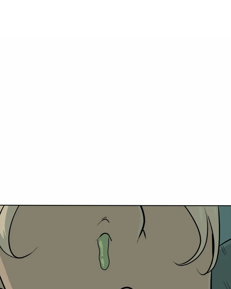 Read The Croaking EN Manga Online