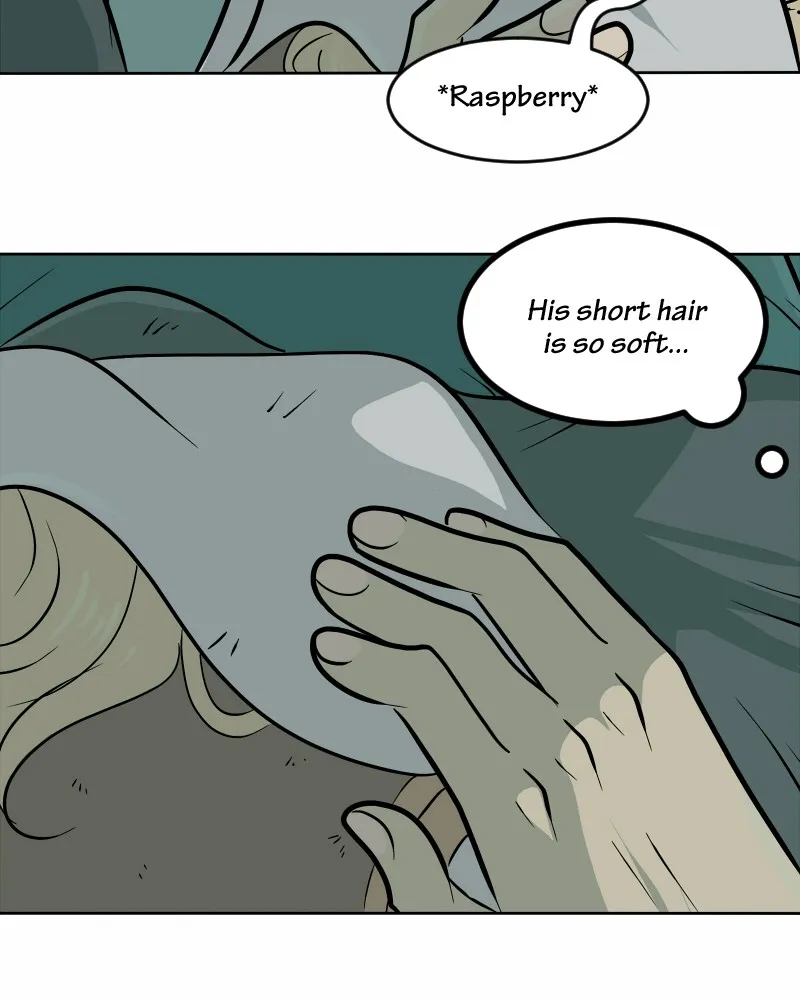 Read The Croaking EN Manga Online