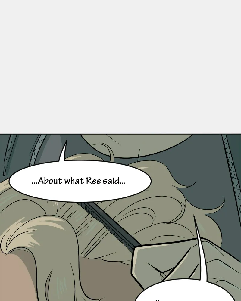 Read The Croaking EN Manga Online