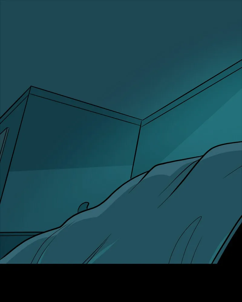 Read The Croaking EN Manga Online
