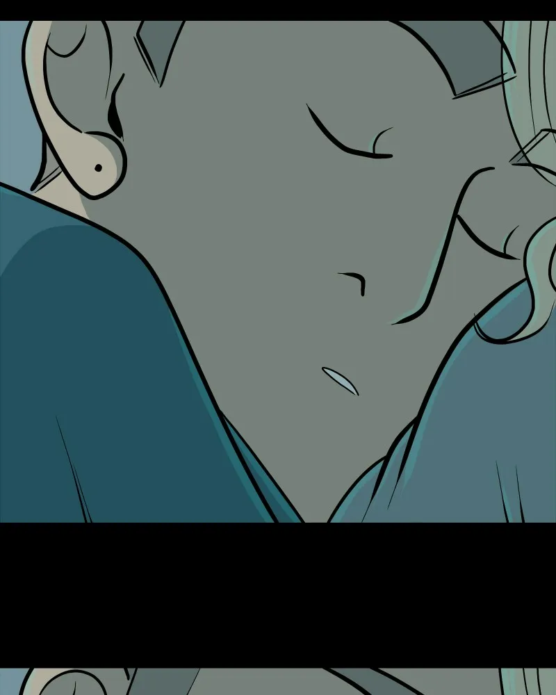 Read The Croaking EN Manga Online