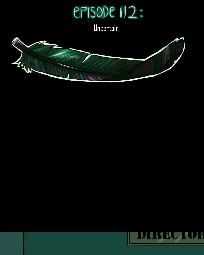 Read The Croaking EN Manga Online
