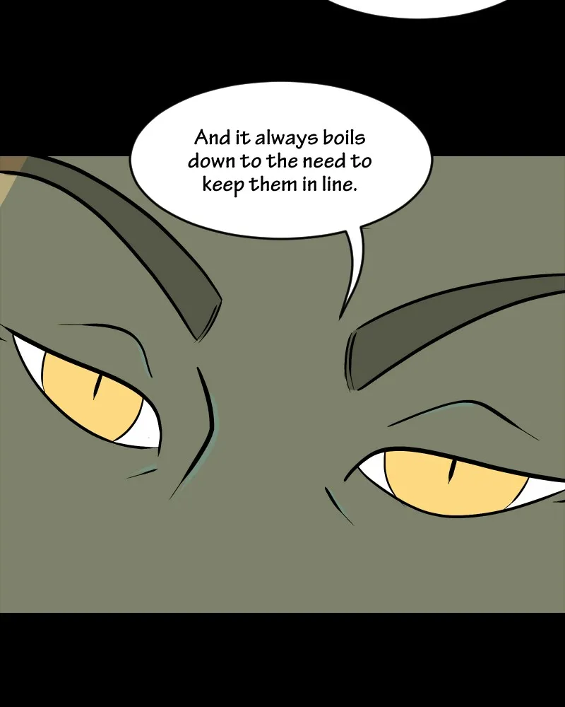 Read The Croaking EN Manga Online