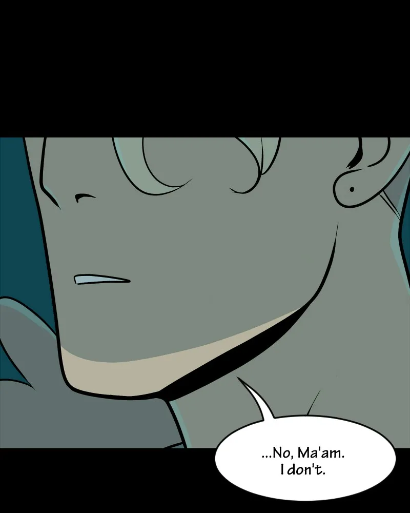 Read The Croaking EN Manga Online