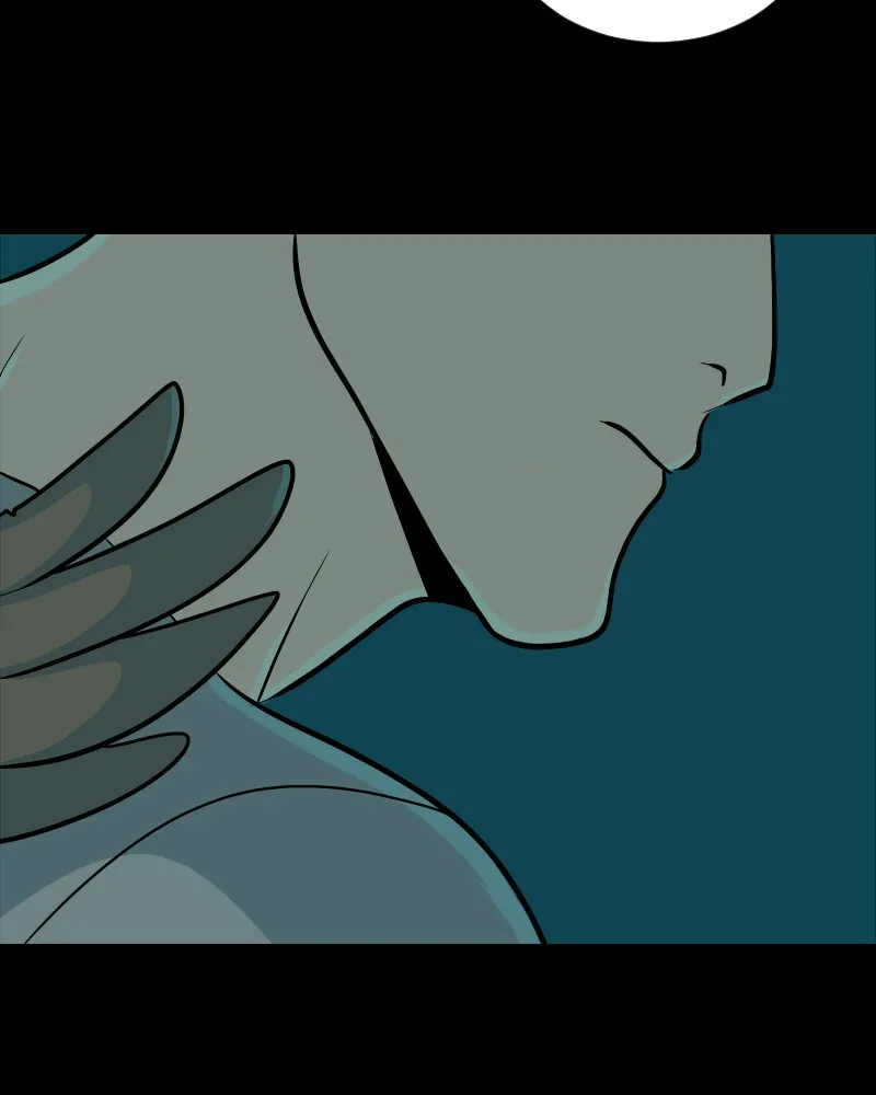 Read The Croaking EN Manga Online