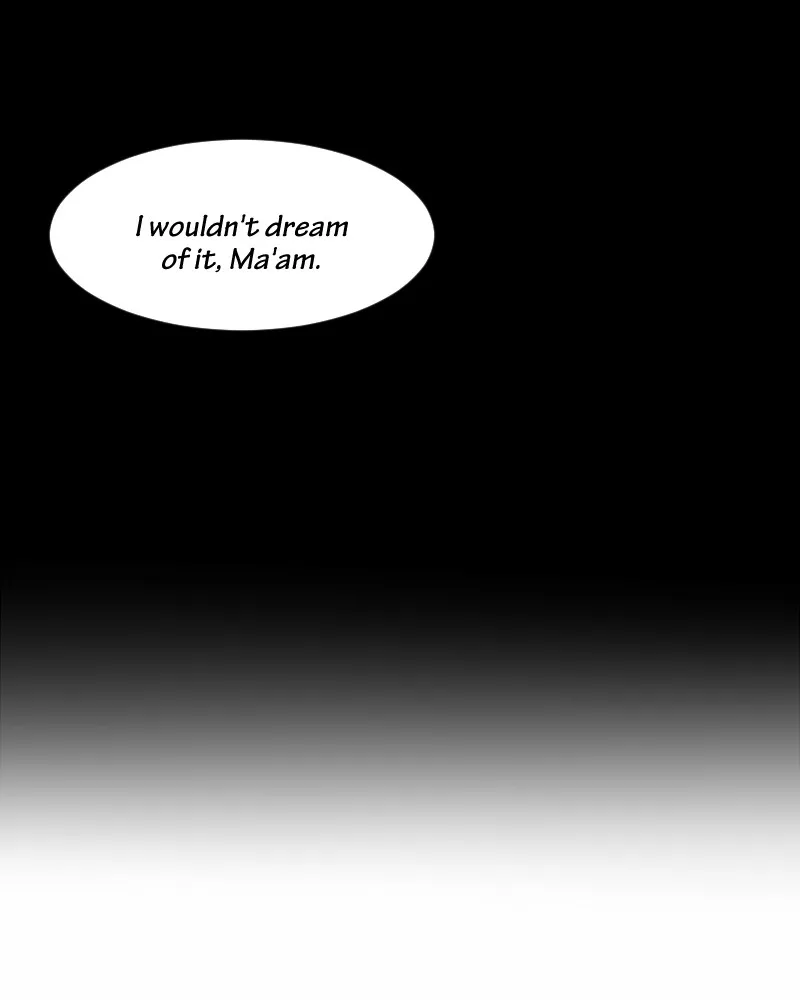 Read The Croaking EN Manga Online