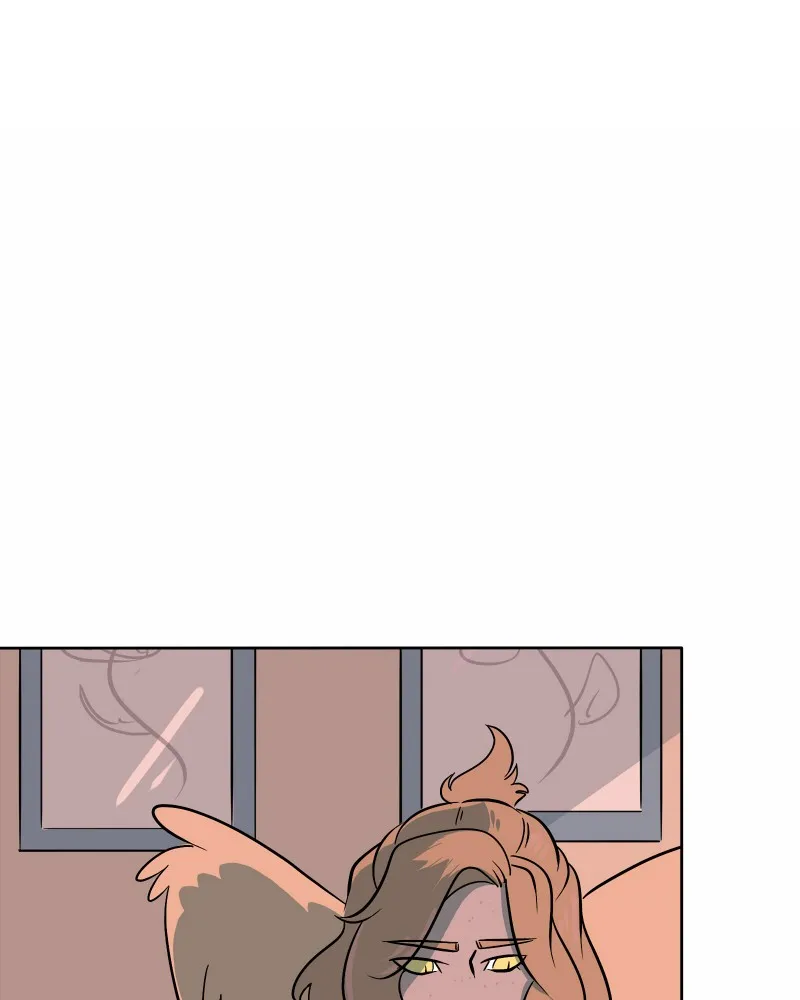 Read The Croaking EN Manga Online