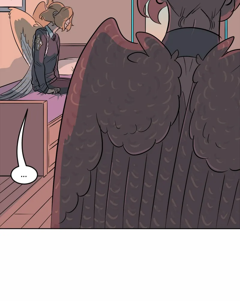 Read The Croaking EN Manga Online