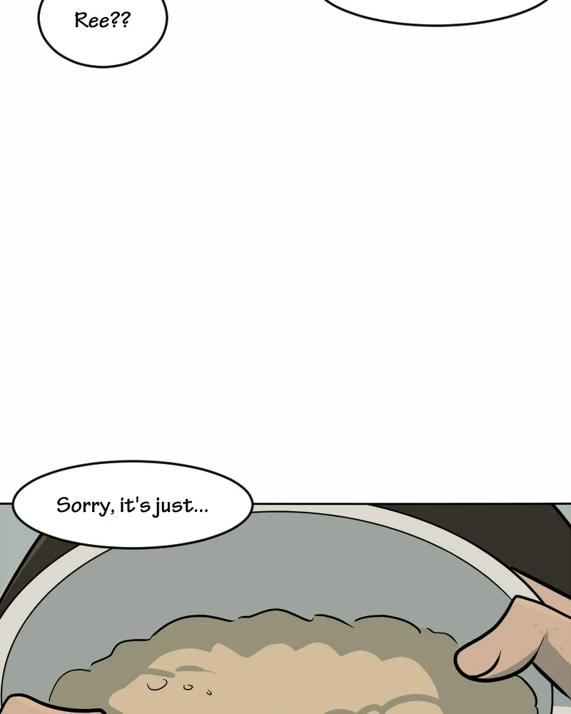 Read The Croaking EN Manga Online