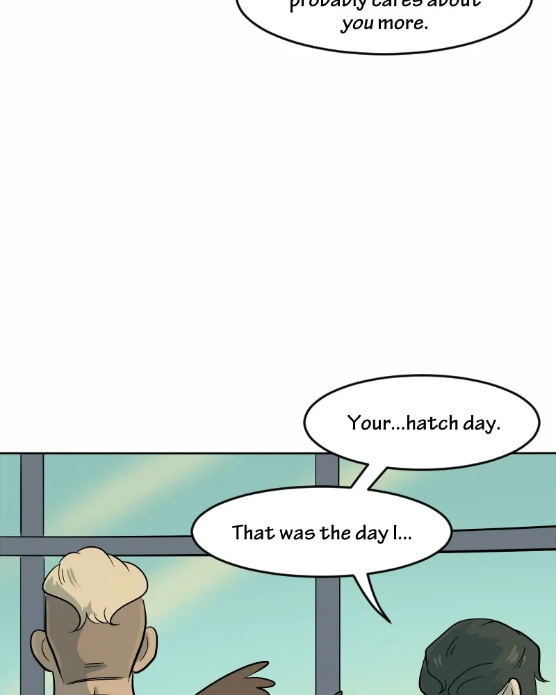 Read The Croaking EN Manga Online