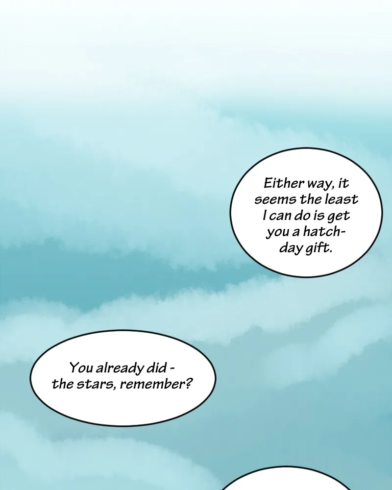 Read The Croaking EN Manga Online