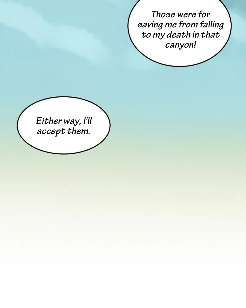 Read The Croaking EN Manga Online