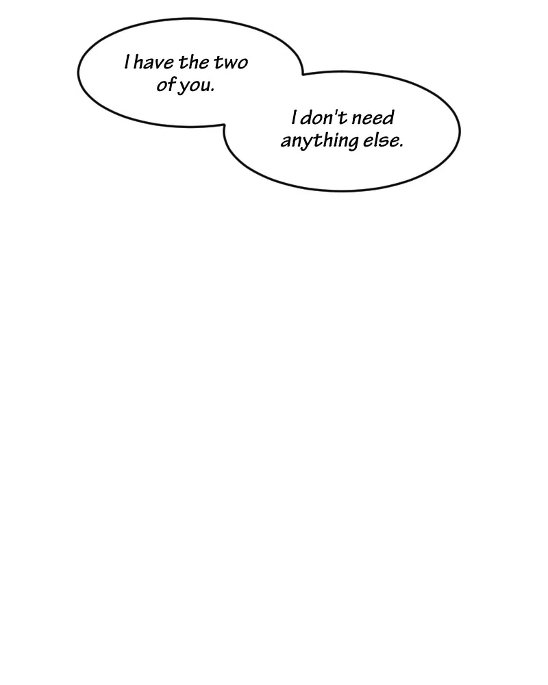 Read The Croaking EN Manga Online